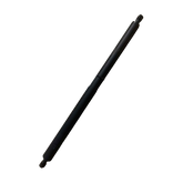 TESLA MODEL Y  LIFTGATE POWER STRUT - RIGHT HAND 1500602-00-A